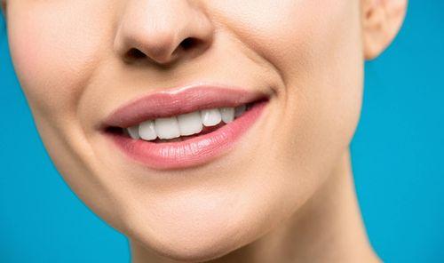La estética dental y su importancia en la salud bucal