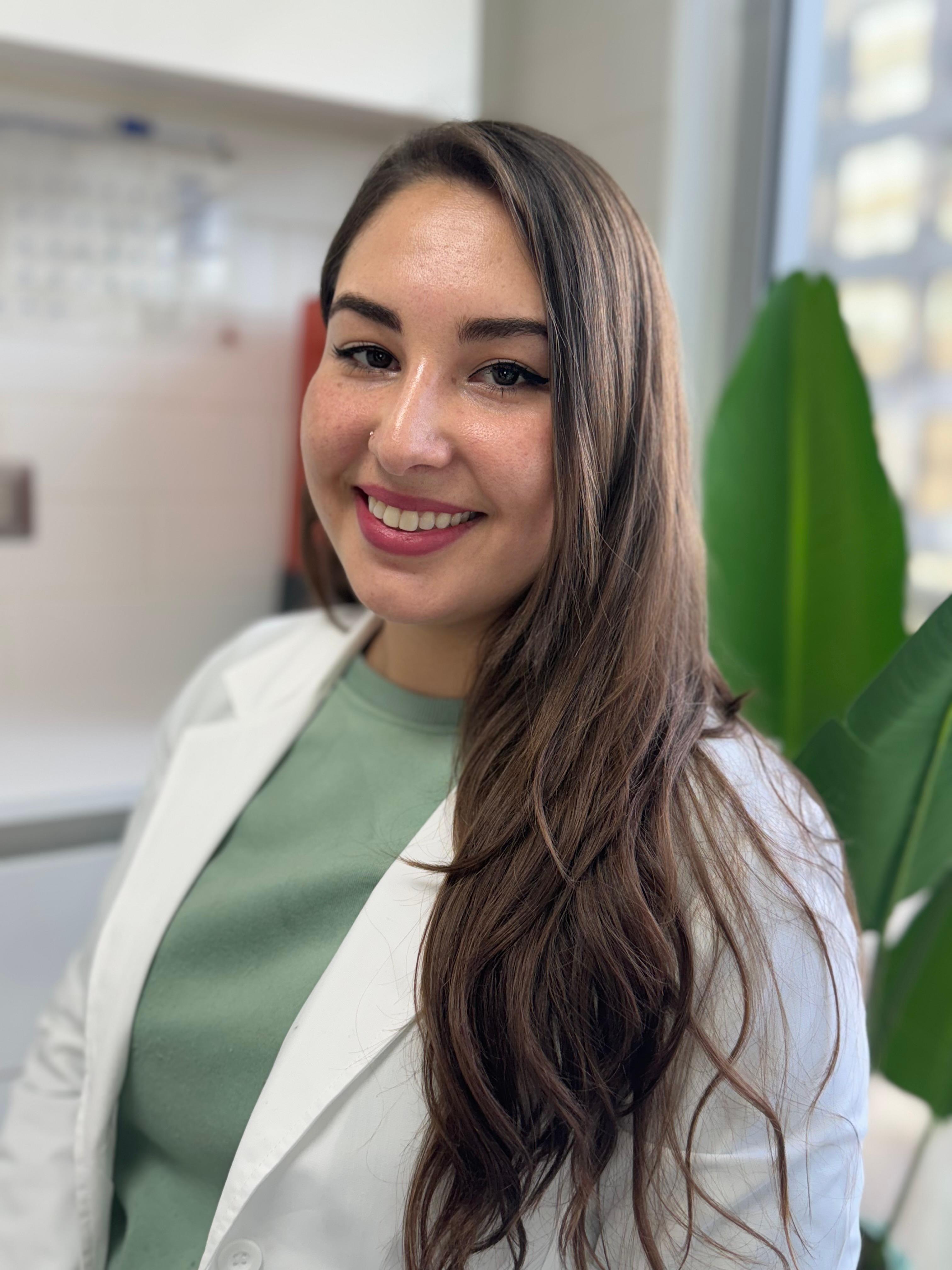 Odontología General y Preventiva