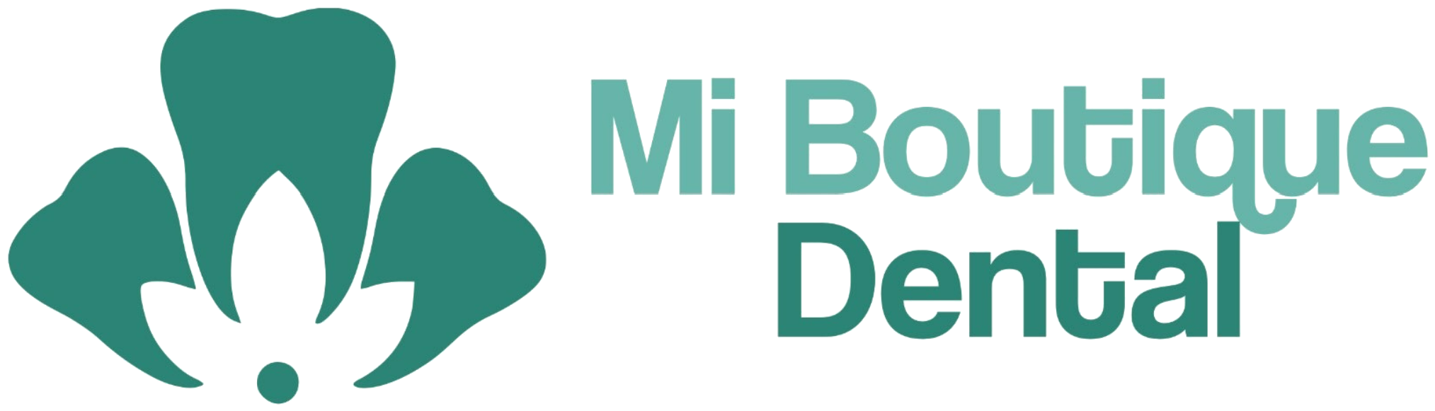 Mi Boutique Dental